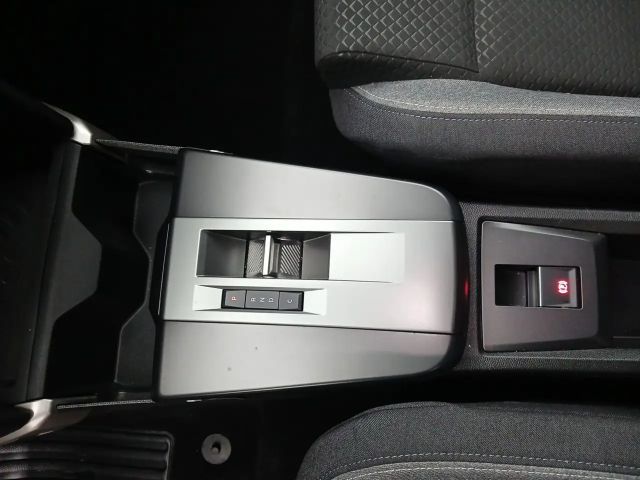 Opel Frontera 44 kWh GS e-Frontera