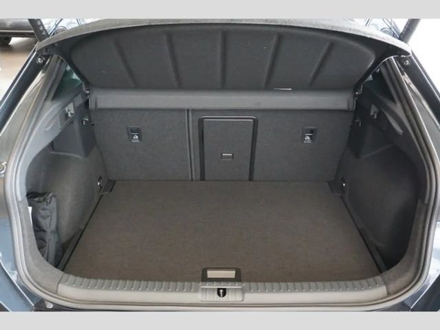 Cupra Formentor 2.0 TSI VZ