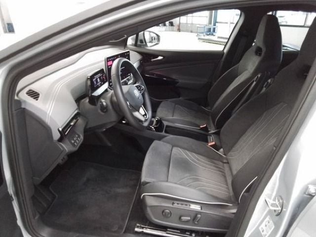 Volkswagen ID.4 Performance Pro