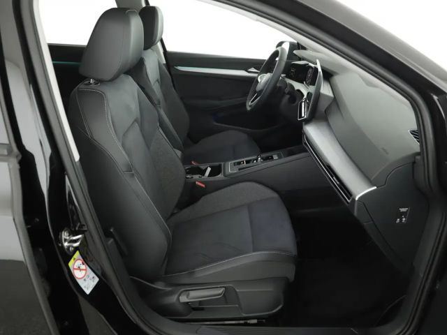 Volkswagen Golf Business DSG Variant