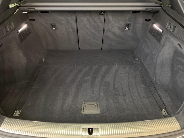 Audi Q5 40 TDI Quattro S-Tronic