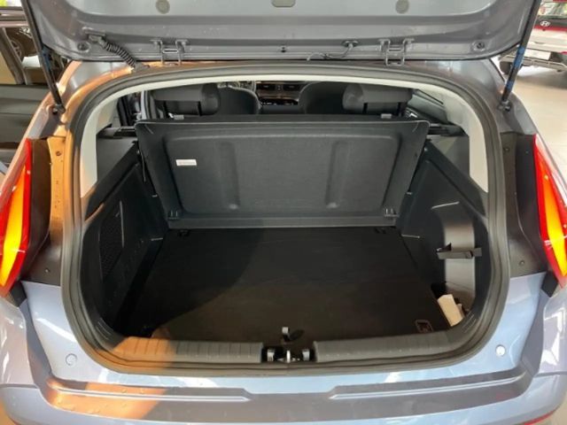 Hyundai Bayon 1.0 Prime