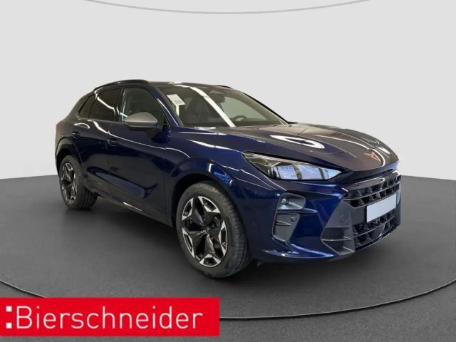 Cupra Terramar 1.5 eTSI VZ