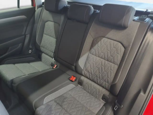 Volkswagen Passat 2.0 TDI Business Variant