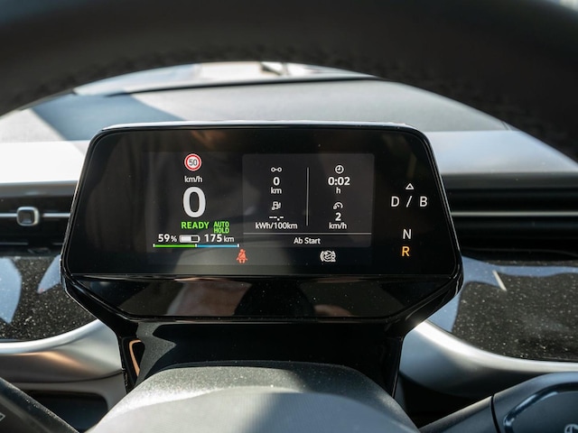 Volkswagen ID.Buzz 150 kW Pro