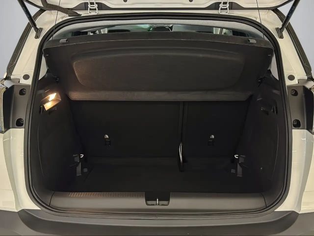 Opel Crossland X Elegance