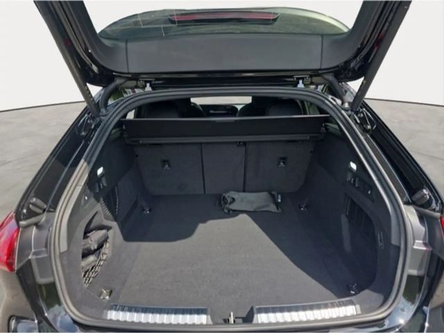 Audi A5 Avant Quattro S-Tronic