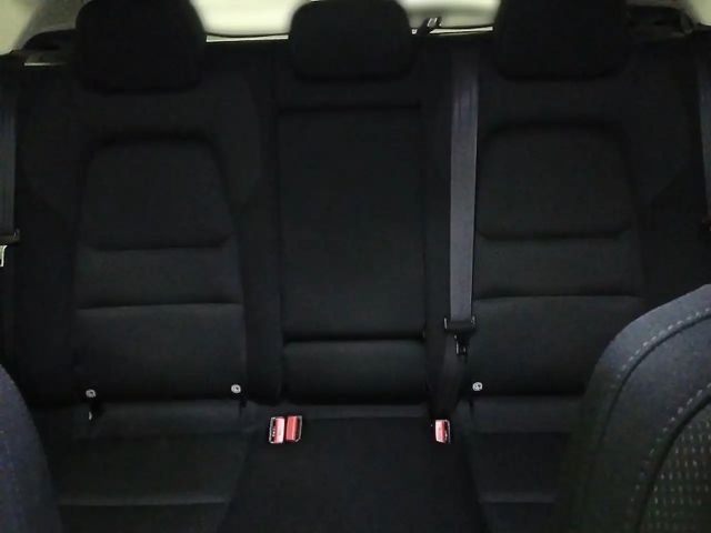 Mazda CX-5 Exclusive-line