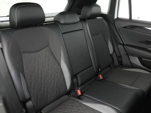 Volkswagen Tiguan 1.5 eTSI DSG IQ.Drive