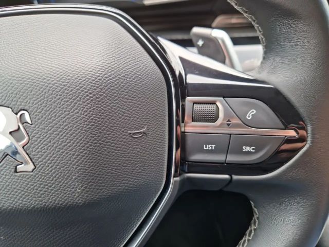 Peugeot 508 Allure Pack PureTech SW