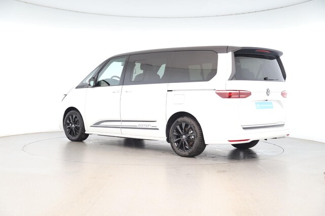 Volkswagen Multivan 2.0 TDI DSG T7