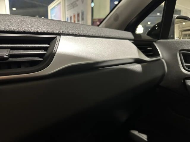 Renault Captur Experience TCe 90