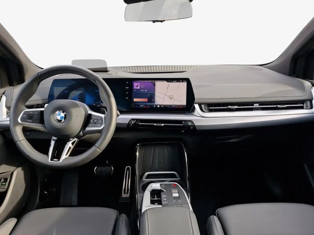 BMW 223 223i Active Tourer