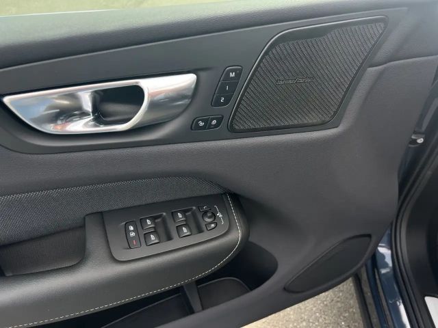 Volvo XC60 Bright Plus Recharge T6