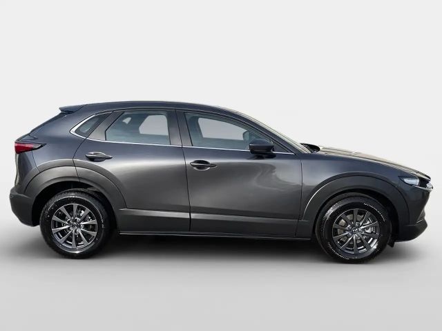 Mazda CX-30 Prime-line
