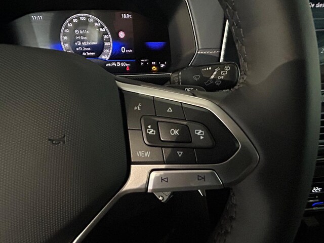 Volkswagen T-Cross T-CROSS 1.0  StyleB 085 TSID7F