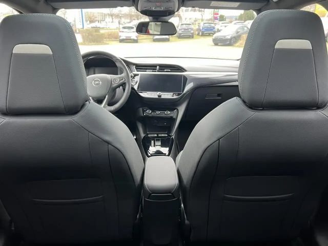 Opel Corsa GS-Line Grand Sport