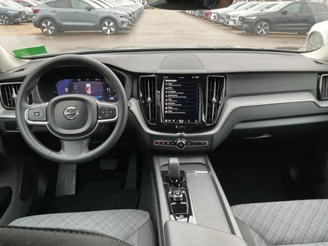 Volvo XC60 Core