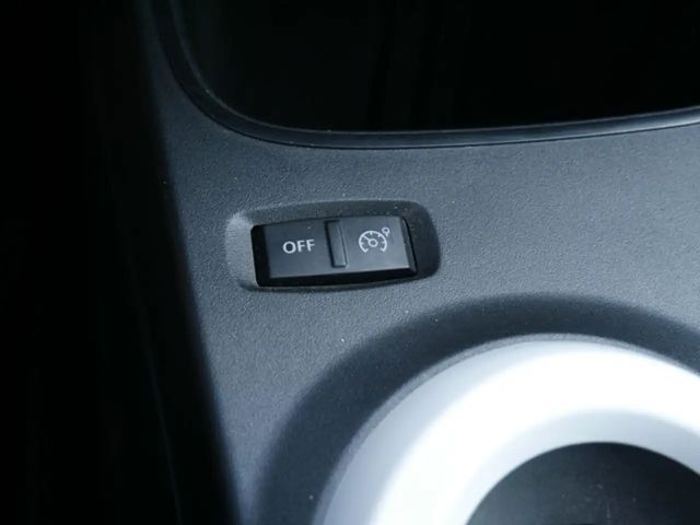 Renault Twingo Electric Zen