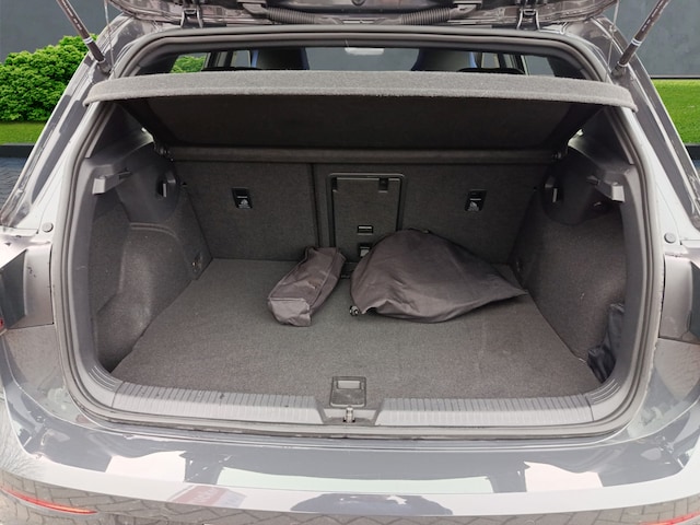 Volkswagen Golf GTE Golf VIII