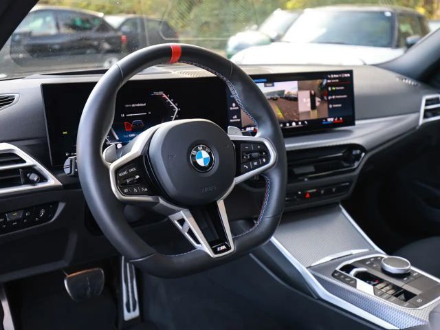 BMW 340 340i Touring xDrive