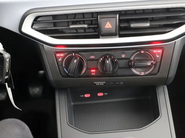 Seat Arona 1.0 TSI Reference