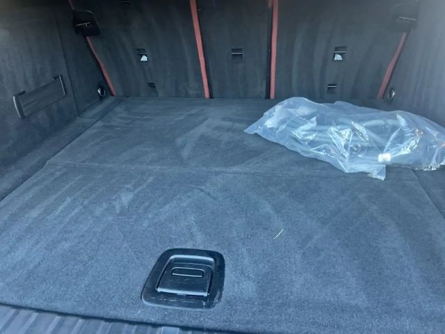 BMW iX xDrive xDrive40