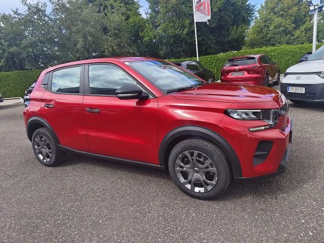 Citroën C3 PureTech You