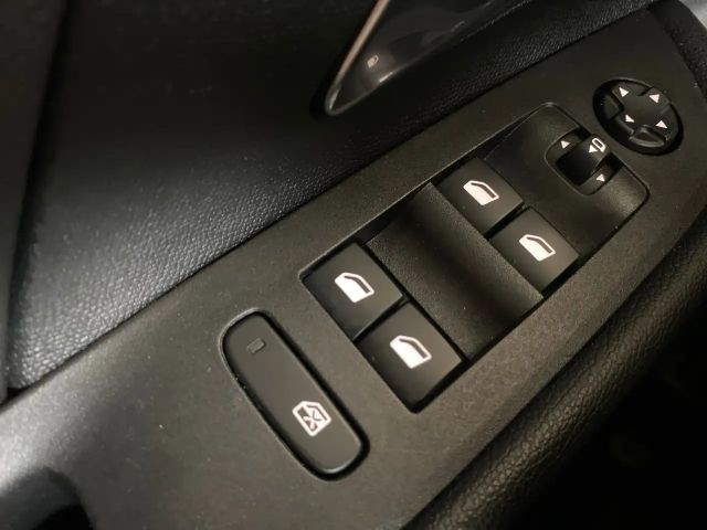 Opel Mokka GS-Line Grand Sport Mokka-e