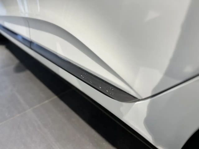 Renault Clio Business Line SCe 65