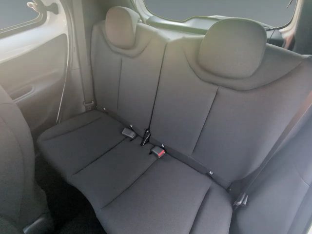 Toyota Aygo X Hatchback Play