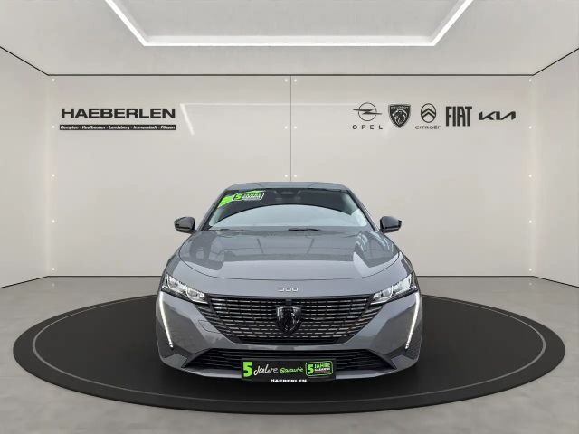 Peugeot 308 Allure Pack PureTech SW