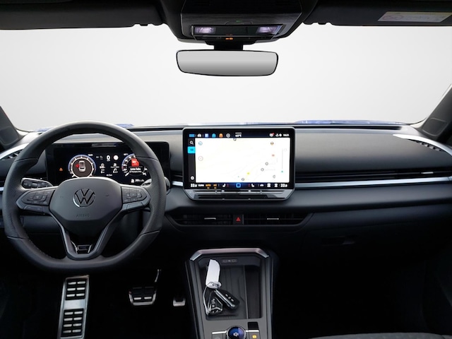 Volkswagen T-Roc 1.5 eTSI DSG R-Line