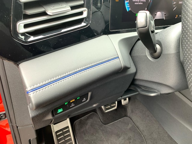 Volkswagen Tiguan DSG R-Line Style