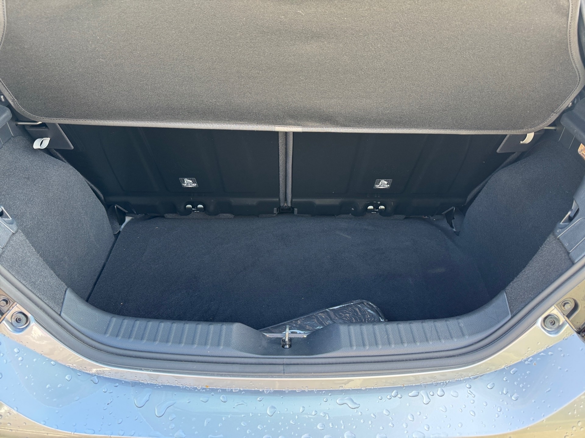 Toyota Aygo X 5-deurs Comfort