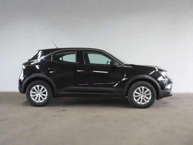 Opel Mokka Mokka-e