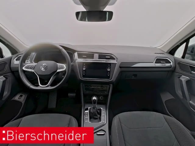 Volkswagen Tiguan 2.0 TDI DSG Elegance Elegance
