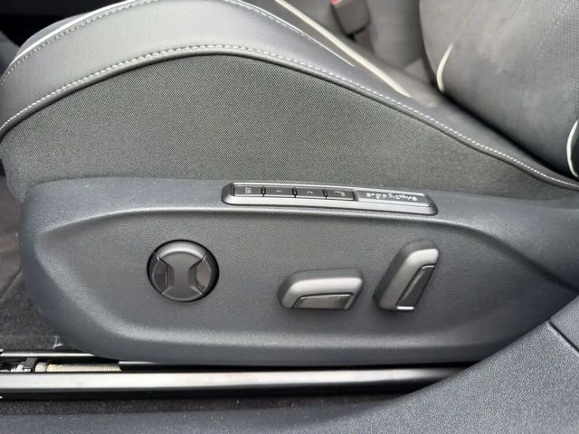 Volkswagen ID.7 Business Pro Tourer