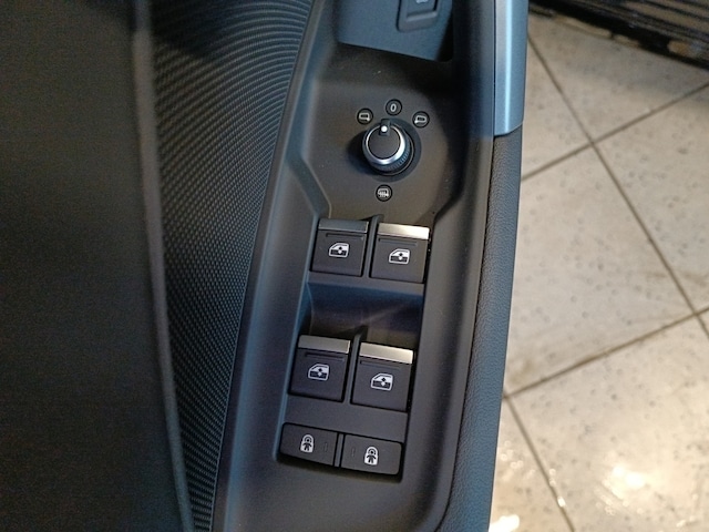 Audi A3 35 TDI S-Line S-Tronic Sportback