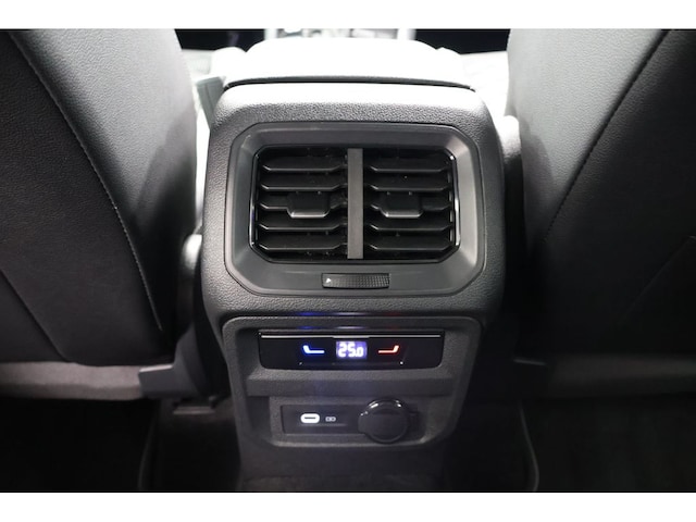 Volkswagen Tiguan 2.0 TDI Allspace R-Line