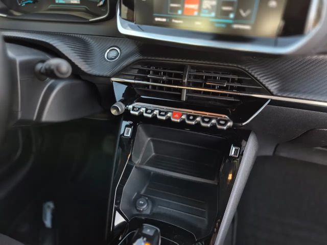 Peugeot E-208 Active Pack