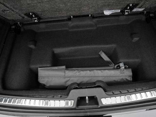 Volvo XC90 AWD Bright Plus