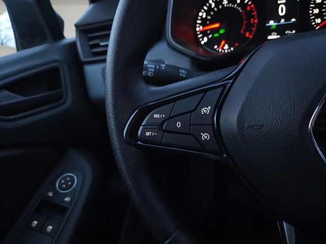 Renault Clio Life SCe 65