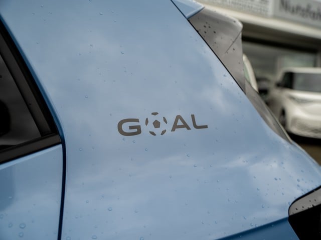 Volkswagen T-Cross DSG Life