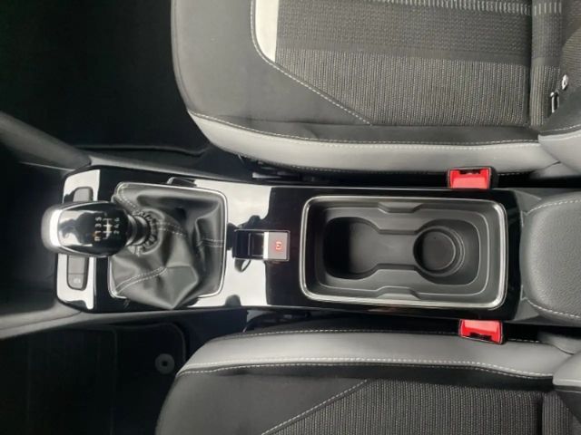 Opel Mokka 1.2 Turbo Turbo