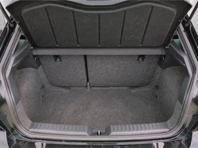 Seat Ibiza 1.0 TSI FR-lijn