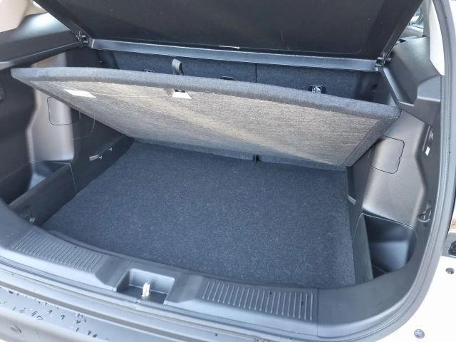 Suzuki S-Cross *Navigation* *PDC* *Kamera*