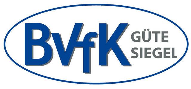 Mercedes-Benz CLE 450 4MATIC AMG Line