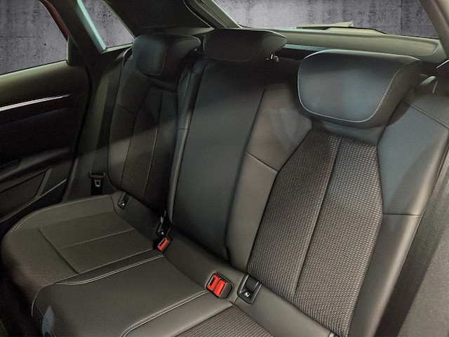 Audi A3 35 TFSI S-Line S-Tronic Sportback