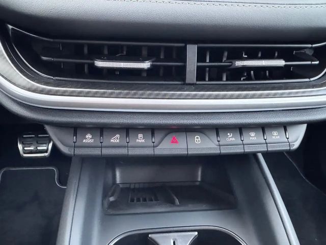 Skoda Enyaq Coupe Sportline